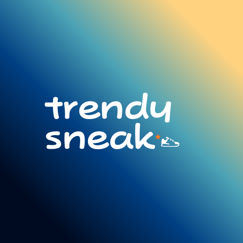 Notice logo